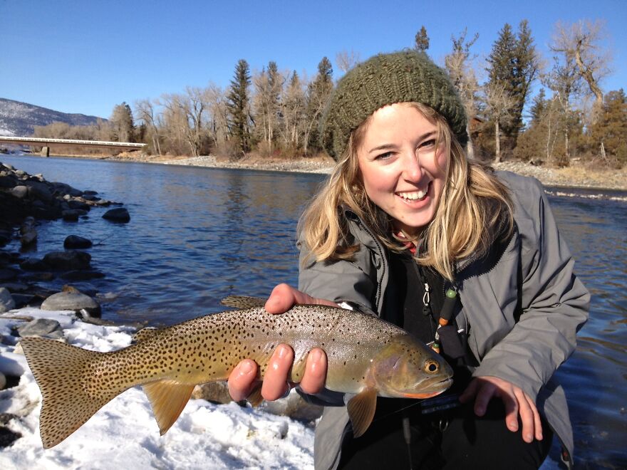 Here Are 10 Interesting Facts About Iceland