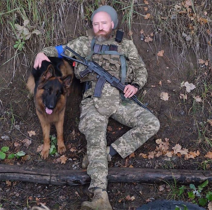 Uaarmy-Animals-Instagram