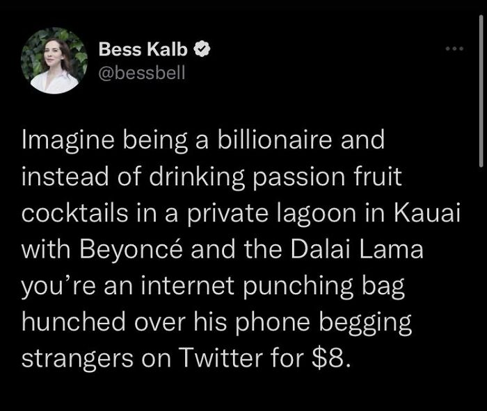 Rich-vs.-Poor-Class-Wars-Posts