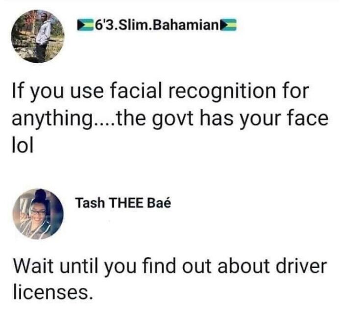 Funny-Clever-Comebacks-Tweets