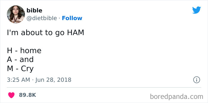 Memes-Jokes-To-Discuss-In-Therapy