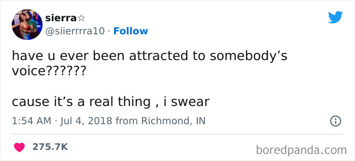 Funny-Questionable-Tweets