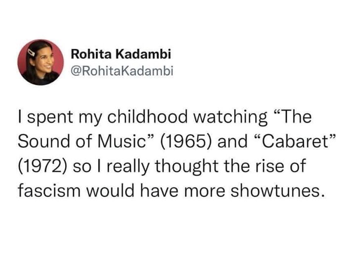 Rich-vs.-Poor-Class-Wars-Posts