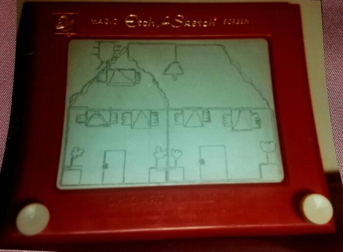  La cúspide de mi carrera artística en la niñez