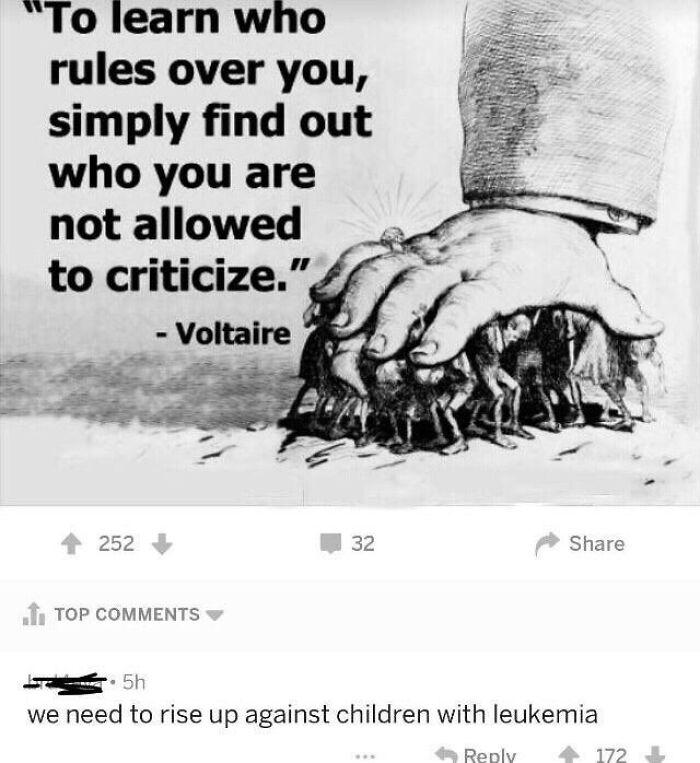 Funny-Clever-Comebacks-Tweets