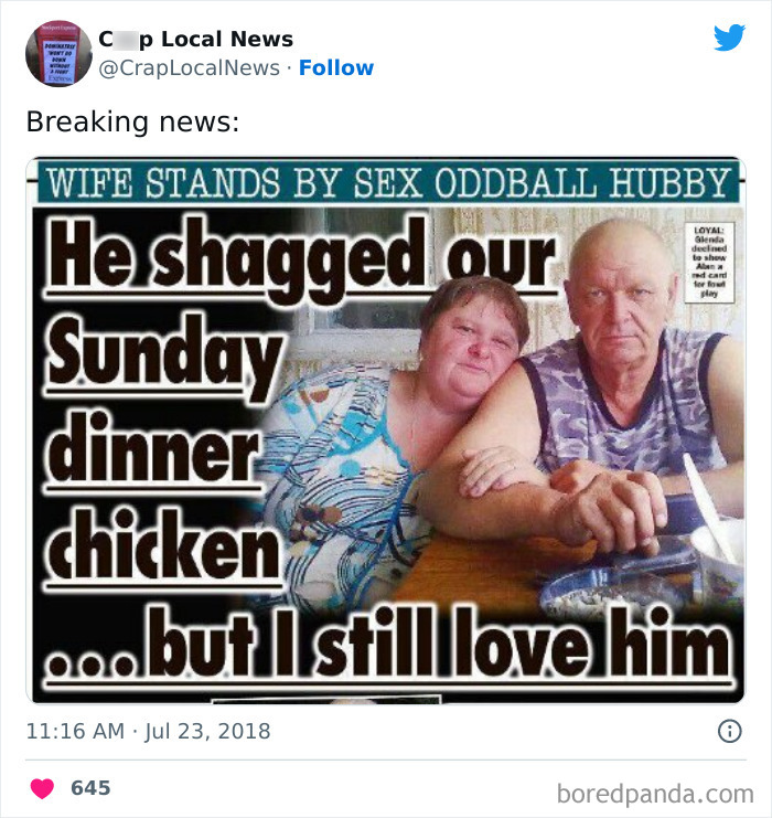 Weird-Funny-News-Headlines