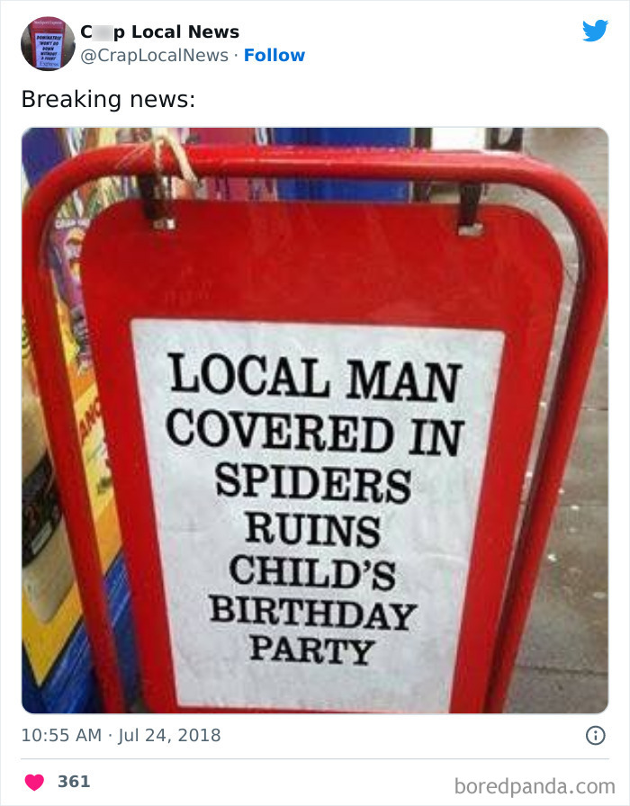 Weird-Funny-News-Headlines