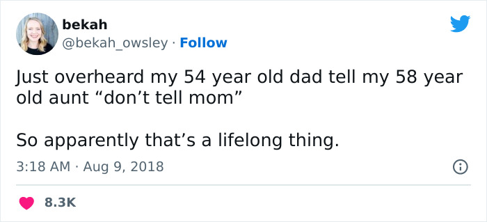 Average-Parent-Problems-Instagram