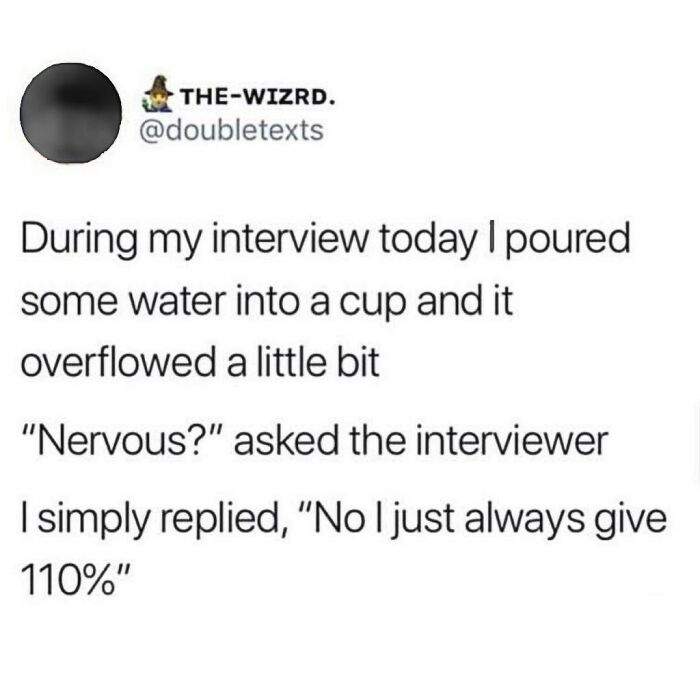 Funny-Clever-Comebacks-Tweets