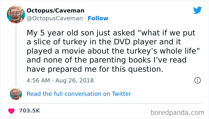 Funniest Tweets Of All Time