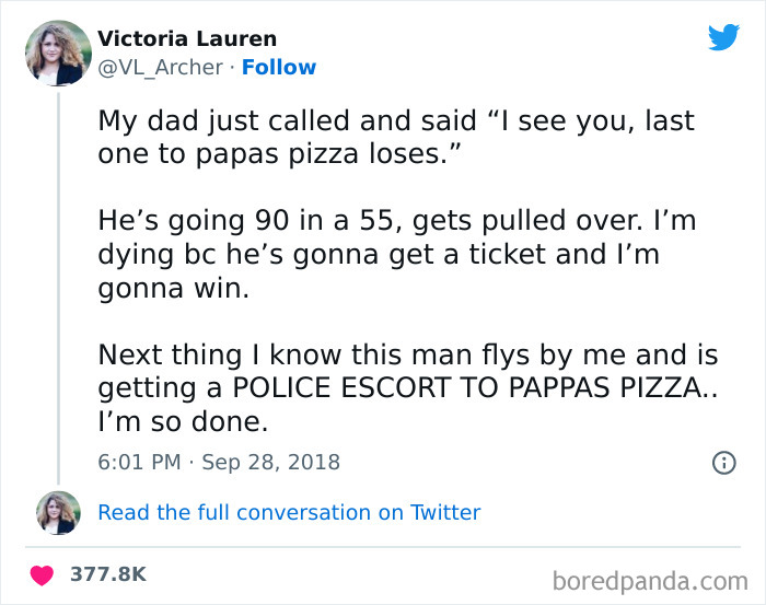 Funny-Questionable-Tweets