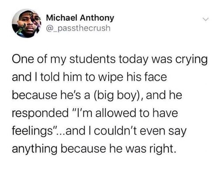 Rich-vs.-Poor-Class-Wars-Posts