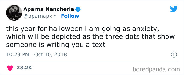 Memes-Jokes-To-Discuss-In-Therapy