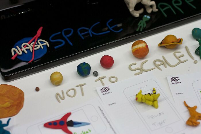 Estos profesores cuentan cómo descubrieron que tenían un estudiante superdotado