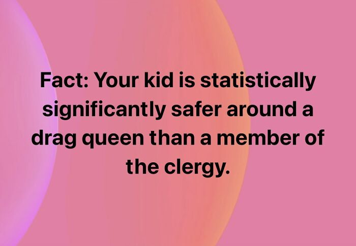 Rich-vs.-Poor-Class-Wars-Posts