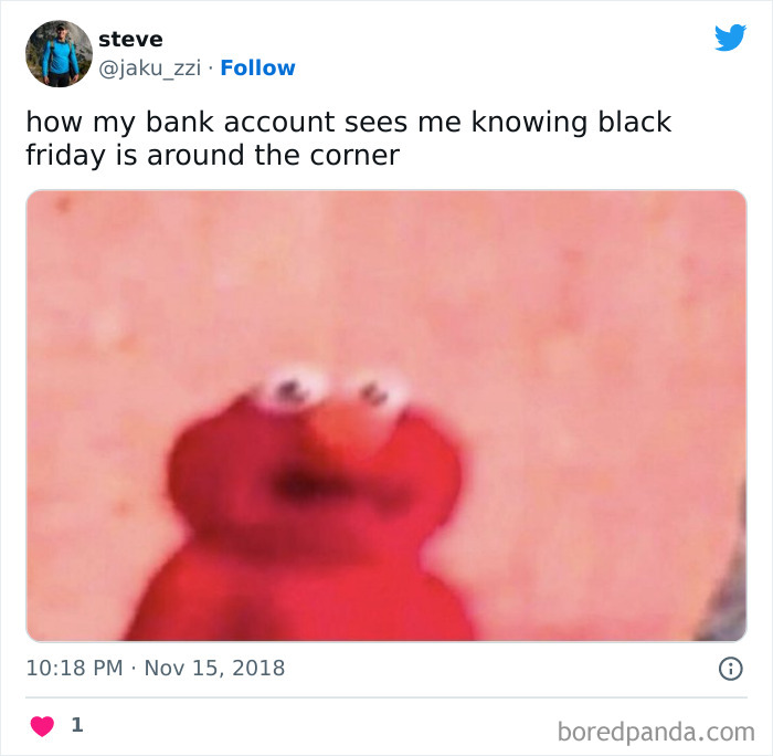 Black-Friday-Memes