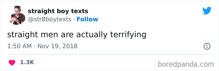 Terrible-Straight-Men-Texts