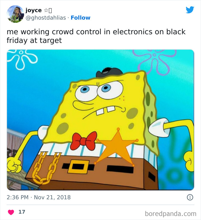 Black-Friday-Memes