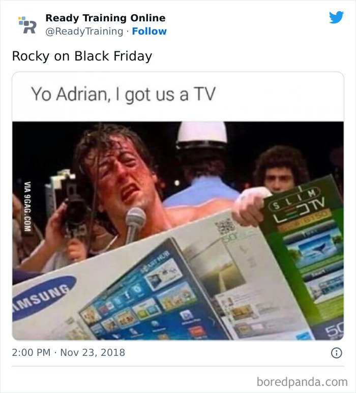 Black-Friday-Memes