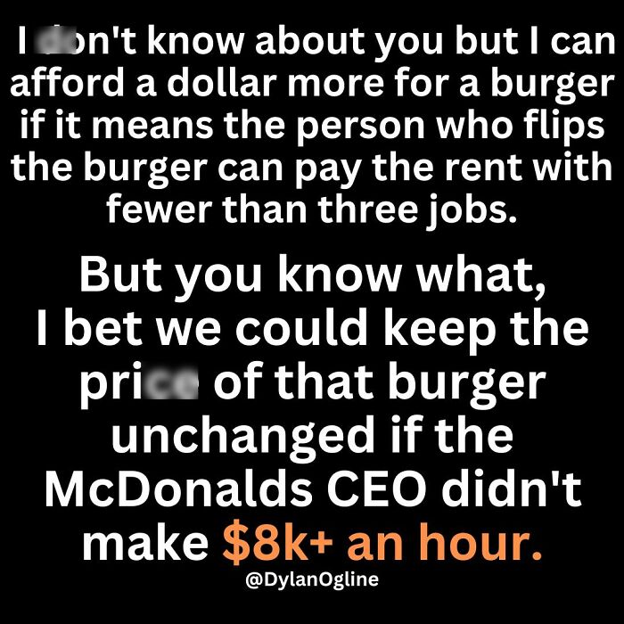 Rich-vs.-Poor-Class-Wars-Posts