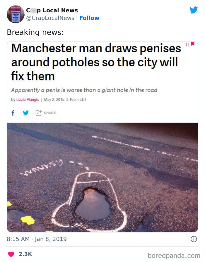 Weird-Funny-News-Headlines