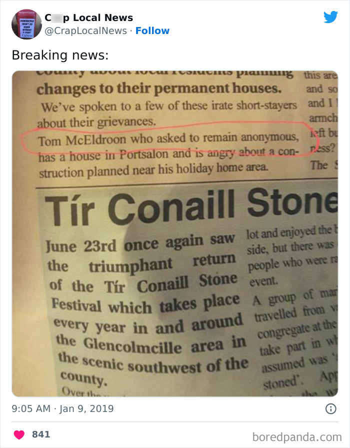 Weird-Funny-News-Headlines