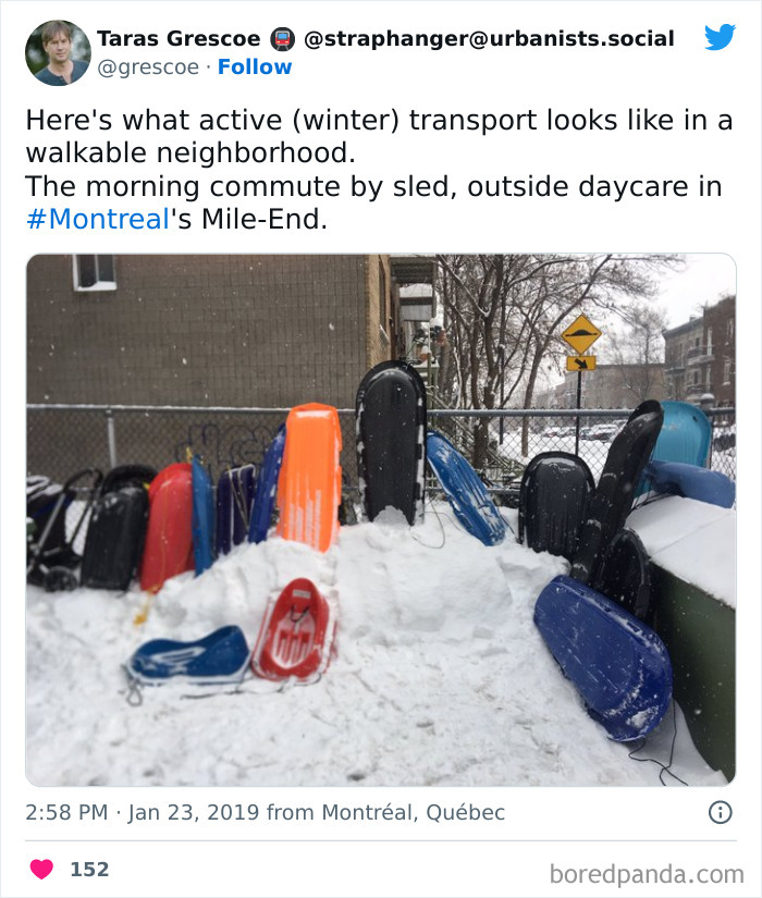 Tweets-About-Winter