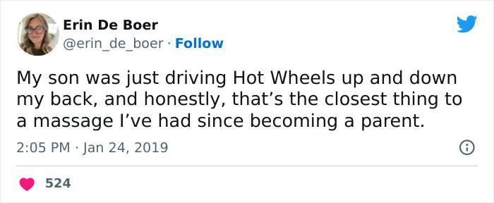 Average-Parent-Problems-Instagram