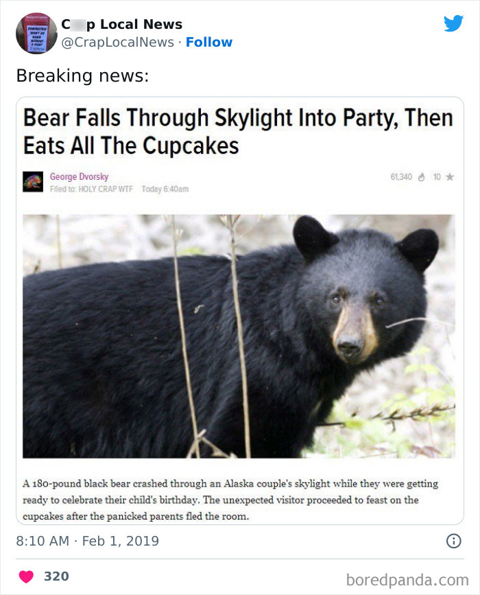 Weird-Funny-News-Headlines