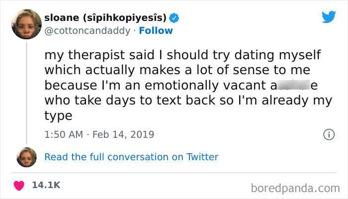 Memes-Jokes-To-Discuss-In-Therapy