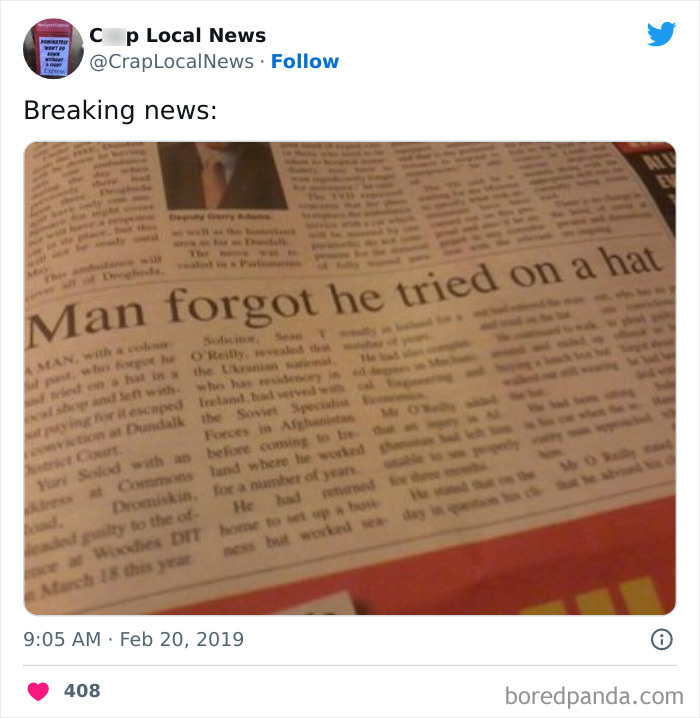 Weird-Funny-News-Headlines