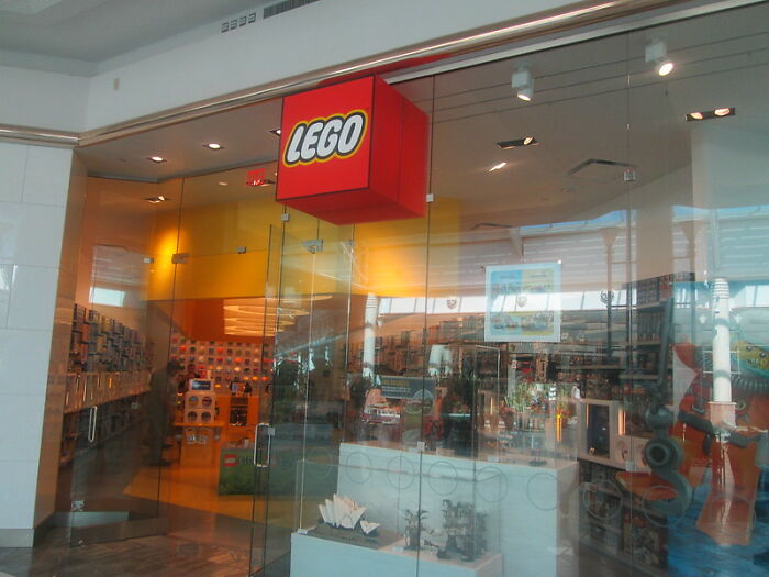 40 Of The Strangest Wishes That The Make-A-Wish Foundation Actually Granted, As Shared By People Online