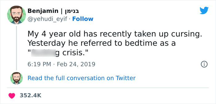 Average-Parent-Problems-Instagram