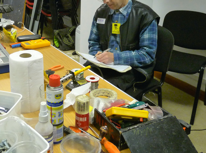 Employee Has Week-Long Planned Leave Canceled Due To Staff Shortage, Decides To Attend A Month-Long Company Event As Petty Revenge