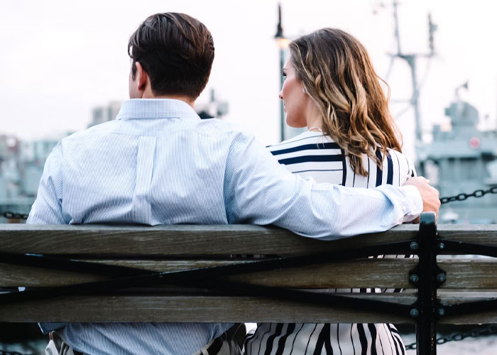 “The Grass Is Not Always Greener”: 30 People Who Regret Getting Divorced Share What Happened