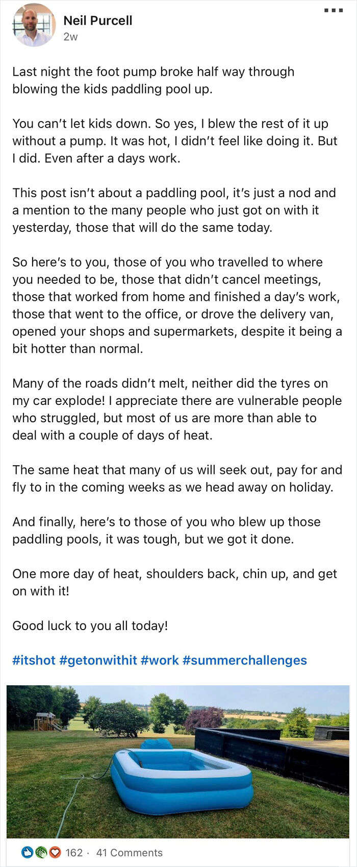 State-Of-Linkedin-Funny-Finds