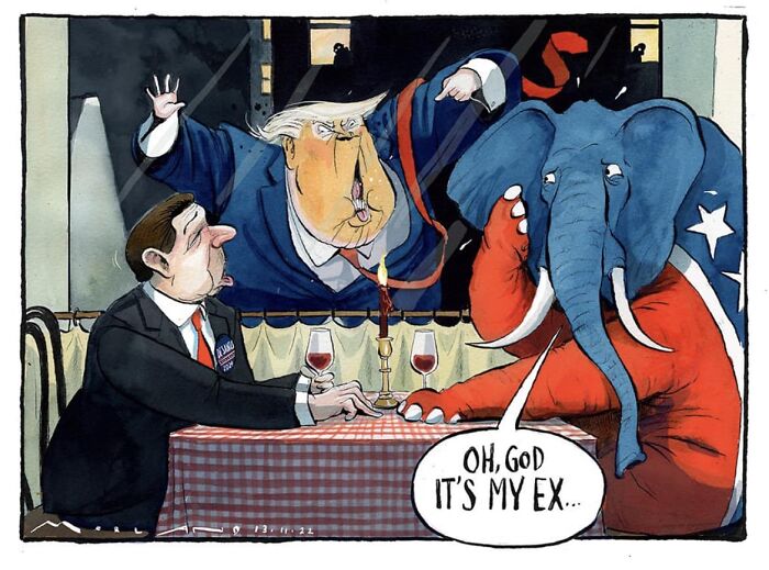 Rich-vs.-Poor-Class-Wars-Posts