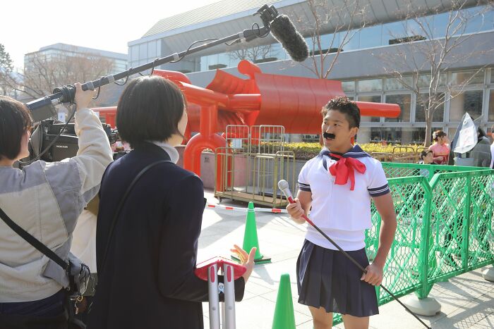 Kyoto-University-Graduation-Outfits