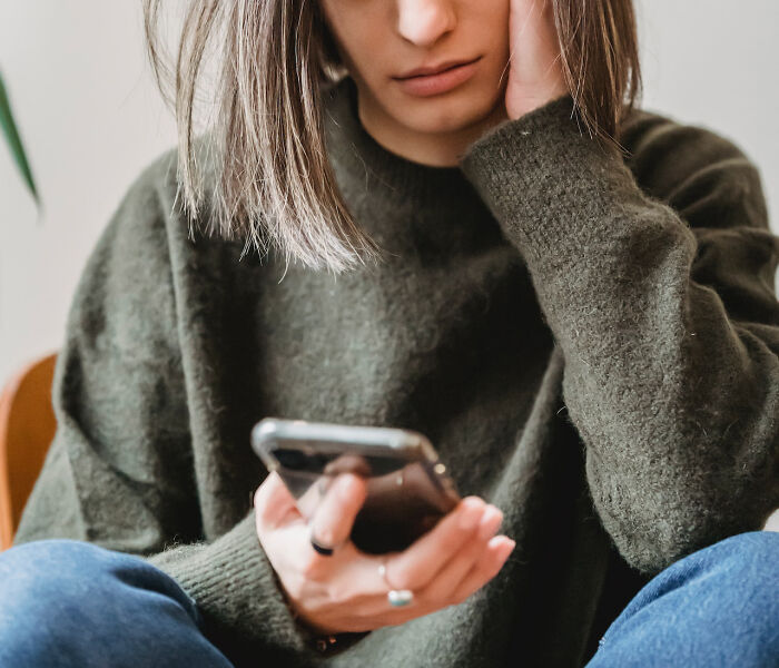 30 Women Share Their Worst "Nice Guy" Experiences