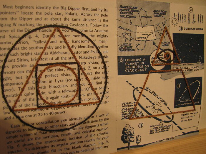 Estos profesores cuentan cómo descubrieron que tenían un estudiante superdotado