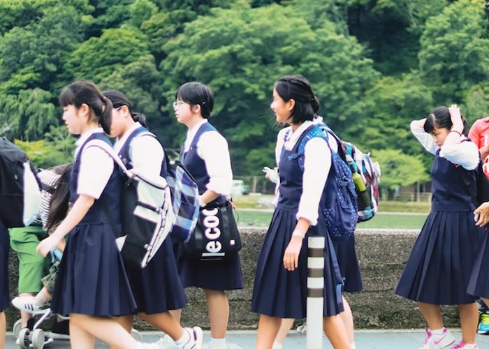 50 People Share Loopholes That They Exploited For Years Before Someone Found Out