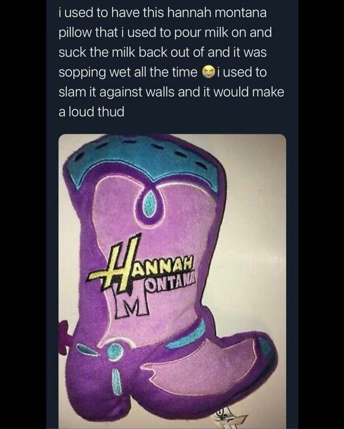 13 New Webcomics With Unpredictable Endings By Adam Ellis