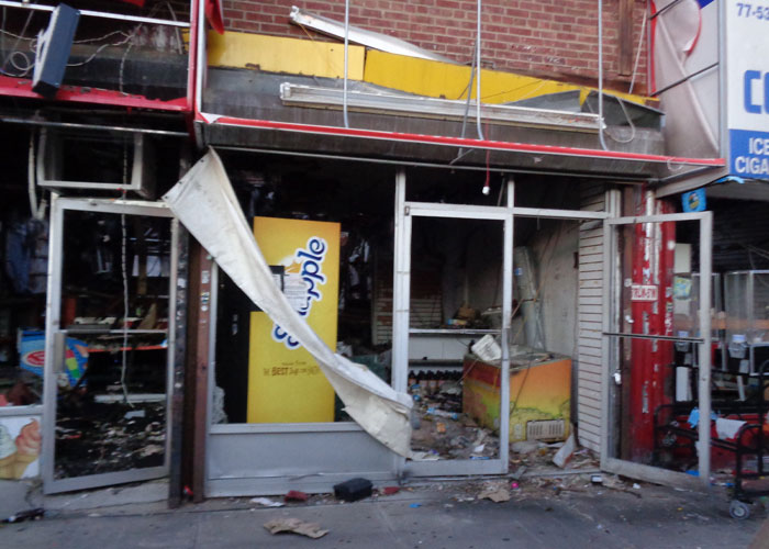 35 Times People Actually Read The Terms And Conditions And Found Something So Unexpected, They Just Had To Share It Online