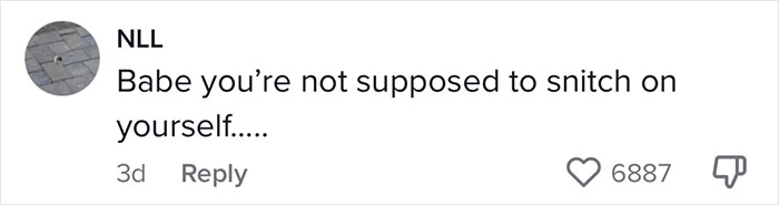 "They Don't Actually Appreciate Me": Employee Quits And Takes The Training Documents With Them, Boss Reaches Out In Less Than 24 Hours