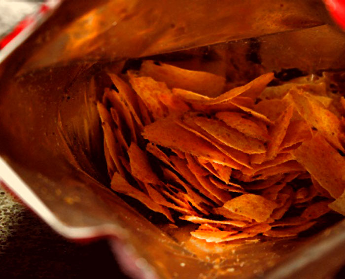 45 Of The Most Amusing Child-Friendly Insults That Members Of This Online Group Couldn't Resist Sharing With Others