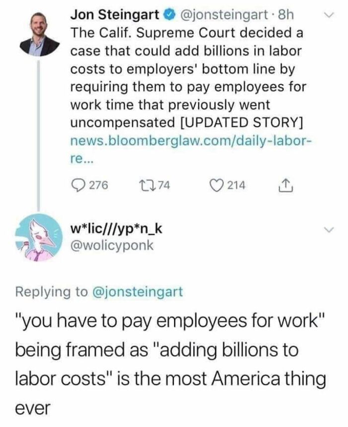 Funny-Clever-Comebacks-Tweets