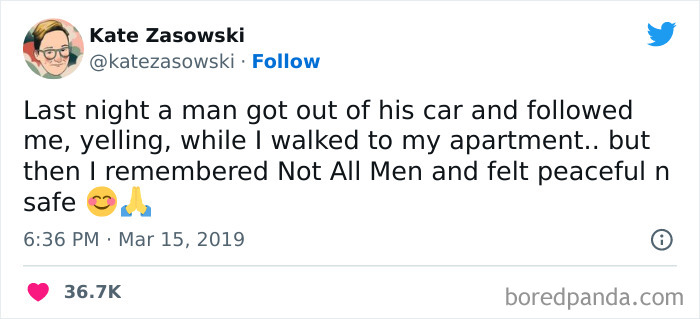 Tweets-Empowering-Women-Unwomanly