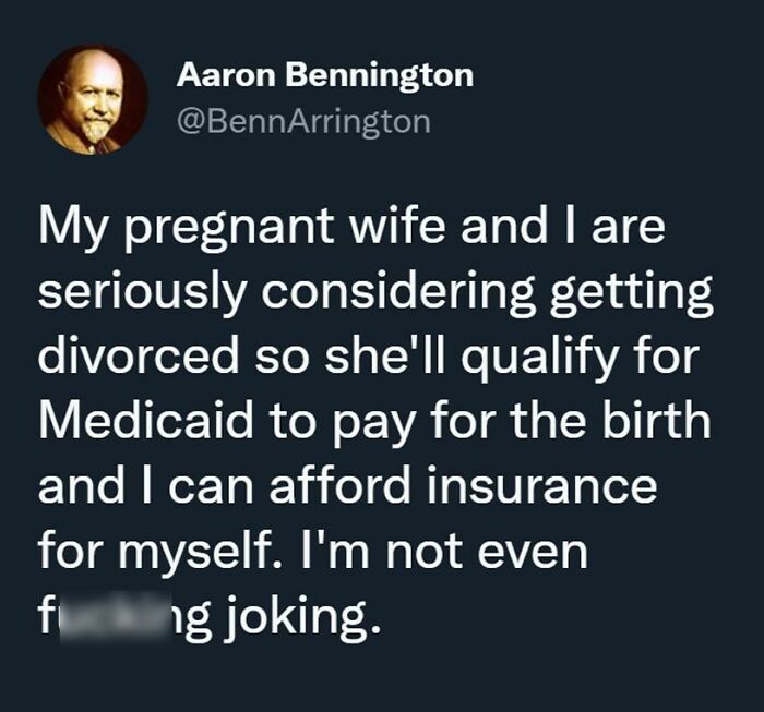 Rich-vs.-Poor-Class-Wars-Posts