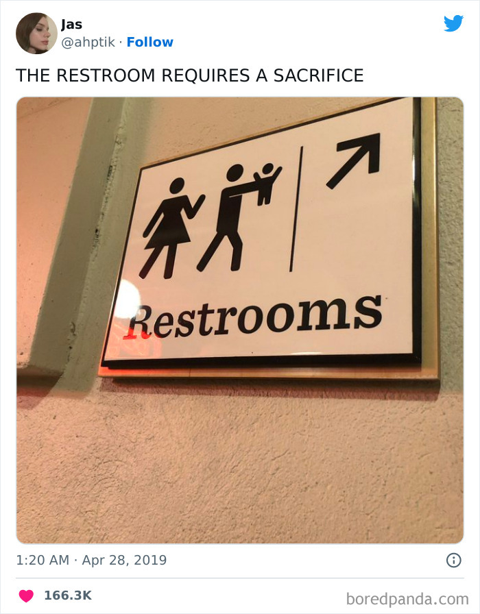 Funniest Tweets Of All Time