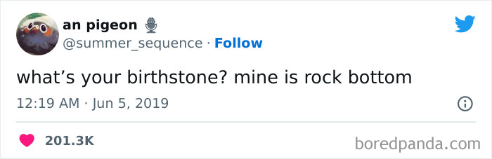 Funniest Tweets Of All Time